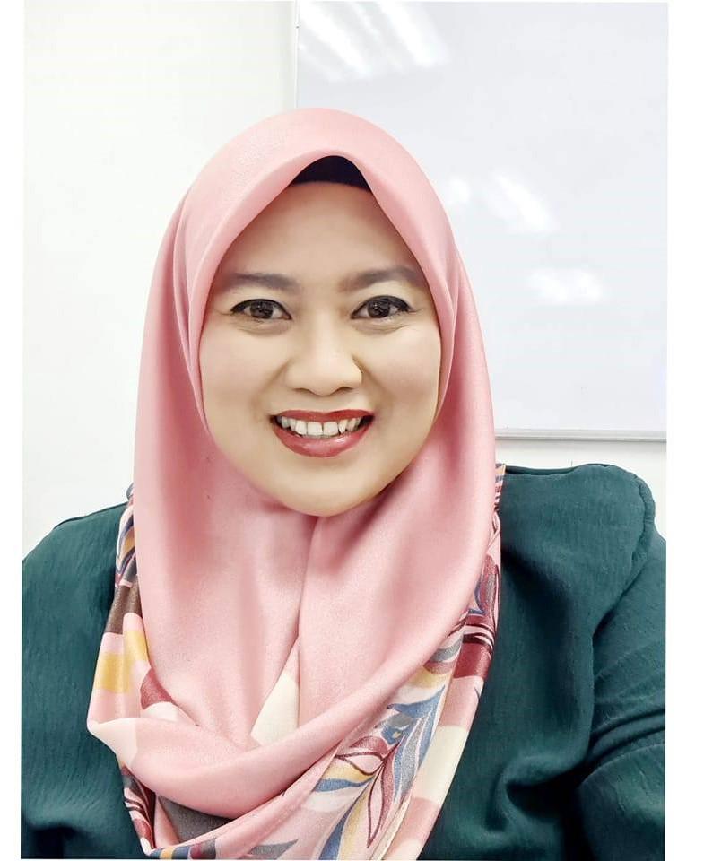 Norsafizar Mohd Noor